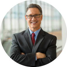 New%20Hope%20|%20Alagöz